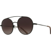 RAEN optics Scripps Sunglasses