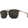 RAEN optics Kettner Sunglasses