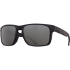 Oakley Holbrook Prizm Sunglasses