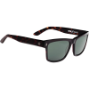 Spy Haight Happy Lens Sunglasses - Polarized