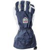 Hestra Heli Ergo Grip Glove