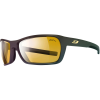 Julbo Blast Zebra Antifog Photochromic Sunglasses