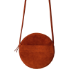 BAGGU Circle Purse 2