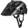 Catlike Yelmo Helmet