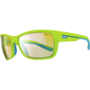 Julbo Drift Zebra Photochromic Sunglasses