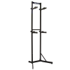 Thule Universal Bike Stacker
