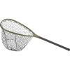 Fishpond River Armor Nomad Mid-Length Net