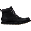 Sorel Madson Moc Toe Waterproof Boot - Men's