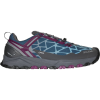 Salewa Multi Track GTX Running Shoe - Women's