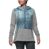 The North Face Terra Metro Jacket - Women's