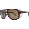 Electric Stacker Sunglasses