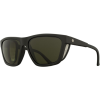 Electric Road Glacier Sunglasses - Polarized