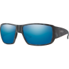 Smith Guide's Choice ChromaPop Sunglasses - Polarized