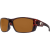 Costa Cortez 580P Sunglasses - Polarized