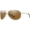 Smith Serpico 2 Chromapop Sunglasses - Polarized