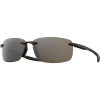 Revo Descend N Sunglasses - Polarized
