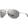 Smith Rockford Sunglasses - Polarized