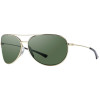 Smith Rockford Slim Sunglasses - Polarized