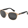 Zeal 6th Street Sunglasses - Polarized