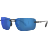 Costa Gulf Shore 580P Sunglasses - Polarized