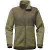 The North Face Novelty Denali Fleece Jacket - Women's