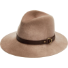 Frye Addie Hat - Women's