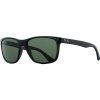 Ray-Ban RB4181 Sunglasses - Polarized