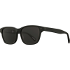 RAEN optics Lyon Sunglasses