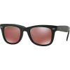 Ray-Ban Folding Wayfarer Sunglasses