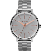 Nixon Kensington Watch - Women's