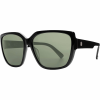 Electric Honey Bee Sunglasses - Women's