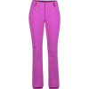 Marmot Kate Pant - Women's