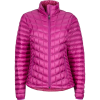 Marmot Featherless Insulated Jacket - Women's