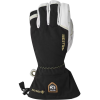 Hestra Army Leather Gore-Tex Glove