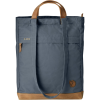 Fjallraven Totepack No. 2
