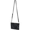 Elk Accessories Lennik Bag - Small