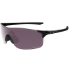 Oakley EVZero Pitch Prizm Sunglasses