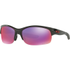Oakley Commit SQ Prizm Sunglasses - Women's