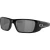 Oakley Fuel Cell Prizm Sunglasses