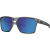 Oakley Sliver XL Sunglasses - Polarized