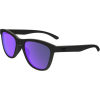 Oakley Moonlighter Sunglasses - Polarized - Women's