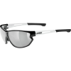 Uvex Sportstyle 810 VM