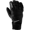 Reusch Master Pro 2 Glove