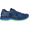 Asics Gel-Nimbus 19 Lite-Show Running Shoe - Men's