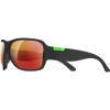 Shred Optics Provocator NoWeight Airflow Photochromic Sunglasses