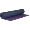 Jade Yoga Fusion XW Yoga Mat