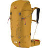 Salewa Peuterey 30L Backpack