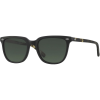 RAEN optics Arlo Sunglasses - Polarized