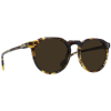 RAEN optics Remmy 49 Sunglasses - Polarized