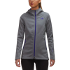The North Face Apex Risor Hooded Softshell Jacket - Women's